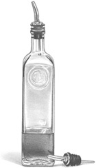 Иллюстрация к книге — О чем Эйнштейн рассказал своему повару [i_005.jpg]