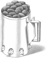 Иллюстрация к книге — О чем Эйнштейн рассказал своему повару [i_010.jpg]