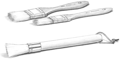 Иллюстрация к книге — О чем Эйнштейн рассказал своему повару [i_011.jpg]