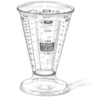 Иллюстрация к книге — О чем Эйнштейн рассказал своему повару [i_012.jpg]