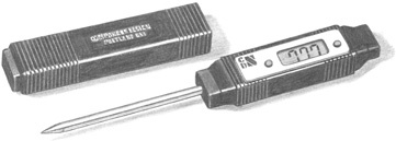 Иллюстрация к книге — О чем Эйнштейн рассказал своему повару [i_013.jpg]