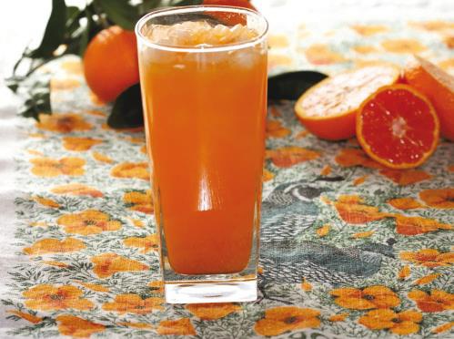 Иллюстрация к книге — Готовим с блендером, кухонным комбайном, миксером [i_002.jpg]