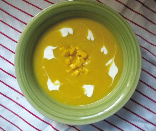 Иллюстрация к книге — Готовим с блендером, кухонным комбайном, миксером [i_006.jpg]