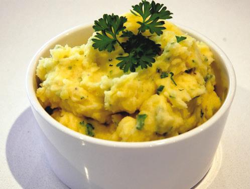 Иллюстрация к книге — Готовим с блендером, кухонным комбайном, миксером [i_010.jpg]