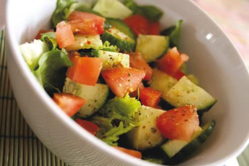 Иллюстрация к книге — Готовим с блендером, кухонным комбайном, миксером [i_012.jpg]