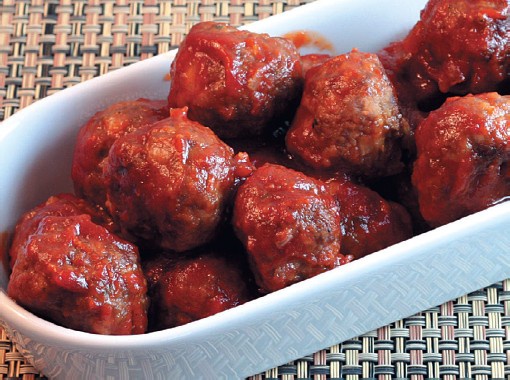 Иллюстрация к книге — 1000 лучших рецептов котлет, зраз, голубцов и другое рубленое мясо [i_005.jpg]