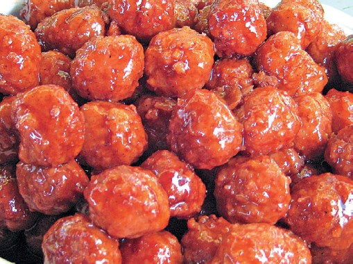 Иллюстрация к книге — 1000 лучших рецептов котлет, зраз, голубцов и другое рубленое мясо [i_006.jpg]