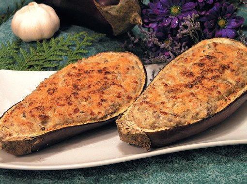 Иллюстрация к книге — 1000 лучших рецептов котлет, зраз, голубцов и другое рубленое мясо [i_010.jpg]