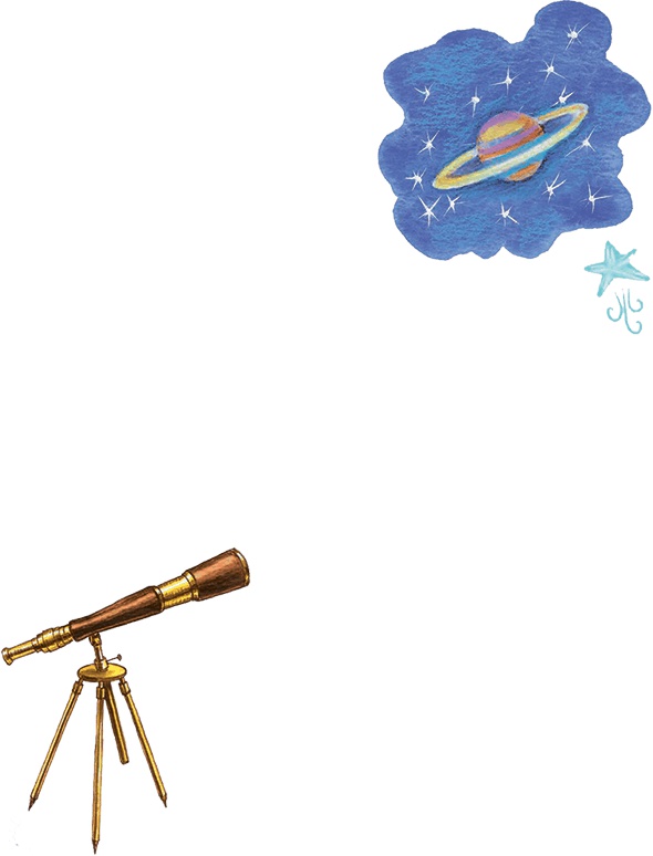 Иллюстрация к книге — Необыкновенные приключения кошки Нюси. Домовой и тайна волшебной книги [i_026.jpg]