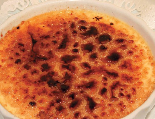 Иллюстрация к книге — Запекаем в глиняных горшочках, в духовке и микроволновке [i_016.jpg]