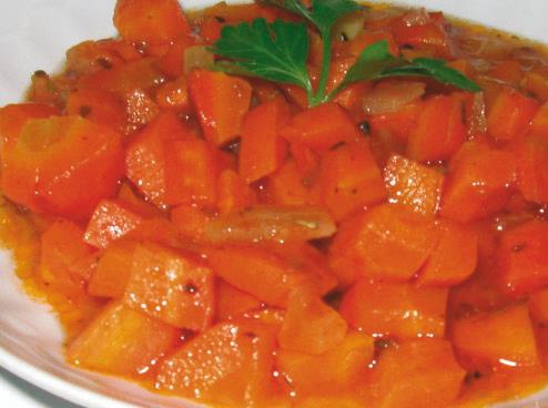 Иллюстрация к книге — Блюда из духовки [i_002.jpg]