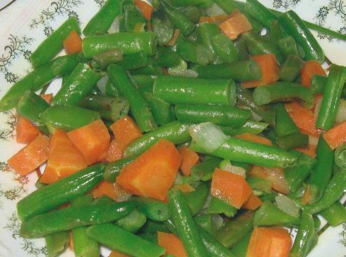 Иллюстрация к книге — Блюда из духовки [i_005.jpg]