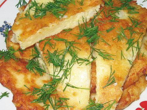 Иллюстрация к книге — Блюда из духовки [i_007.jpg]