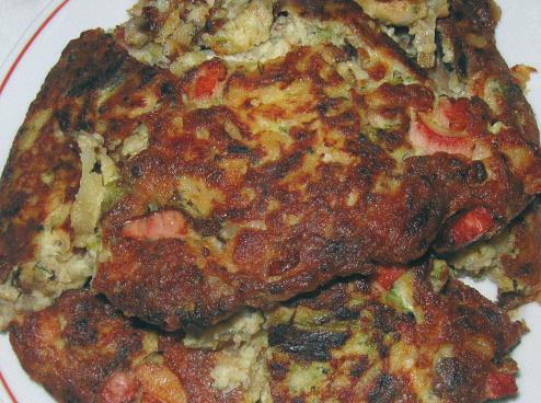 Иллюстрация к книге — Блюда из духовки [i_008.jpg]