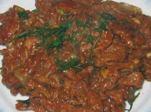 Иллюстрация к книге — Блюда из духовки [i_016.jpg]