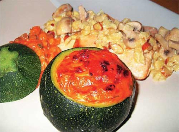 Иллюстрация к книге — Блюда из микроволновки [image12.jpg]