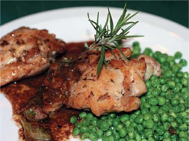 Иллюстрация к книге — Блюда из микроволновки [image15.jpg]