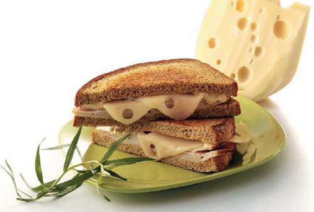 Иллюстрация к книге — Блюда из микроволновки [image2.jpg]