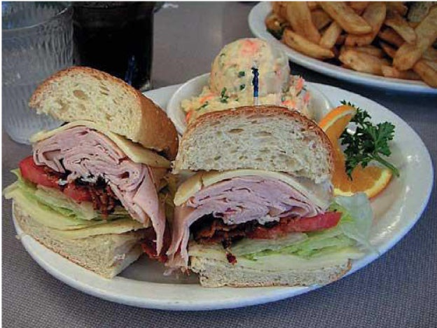 Иллюстрация к книге — Блюда из микроволновки [image5.jpg]