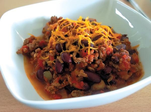 Иллюстрация к книге — Блюда в глиняных горшочках [i_015.jpg]