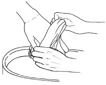 Иллюстрация к книге — Эксклюзивный маникюр и педикюр [i_007.jpg]