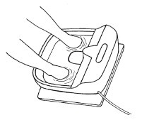 Иллюстрация к книге — Эксклюзивный маникюр и педикюр [i_044.jpg]