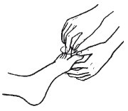 Иллюстрация к книге — Эксклюзивный маникюр и педикюр [i_047.jpg]