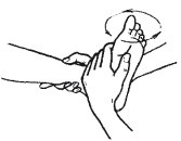 Иллюстрация к книге — Эксклюзивный маникюр и педикюр [i_048.jpg]