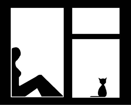 Иллюстрация к книге — Игра в Иную Реальность. Книга Знаний [i_009.jpg]