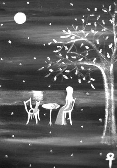 Иллюстрация к книге — Игра в Иную Реальность. Книга Знаний [i_020.jpg]