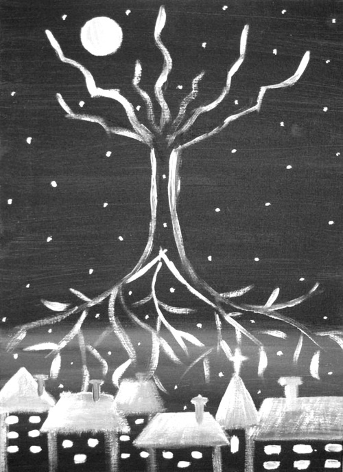 Иллюстрация к книге — Игра в Иную Реальность. Книга Знаний [i_026.jpg]