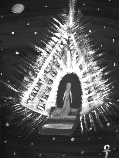 Иллюстрация к книге — Игра в Иную Реальность. Книга Знаний [i_036.jpg]