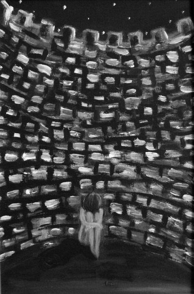 Иллюстрация к книге — Игра в Иную Реальность. Книга Знаний [i_046.jpg]