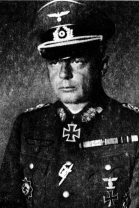 Иллюстрация к книге — Осада Будапешта. 100 дней Второй мировой войны [i_054.jpg]