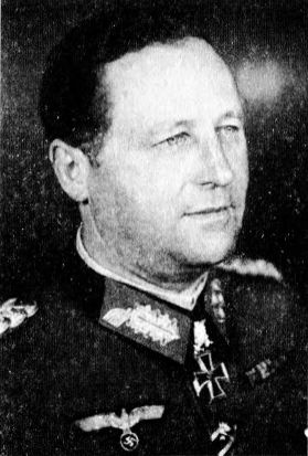 Иллюстрация к книге — Осада Будапешта. 100 дней Второй мировой войны [i_056.jpg]