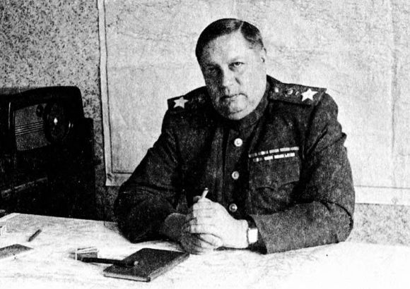 Иллюстрация к книге — Осада Будапешта. 100 дней Второй мировой войны [i_070.jpg]