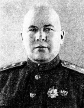 Иллюстрация к книге — Осада Будапешта. 100 дней Второй мировой войны [i_072.jpg]