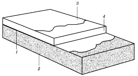 Иллюстрация к книге — Полы, арки и перегородки в современном доме [i_001.jpg]