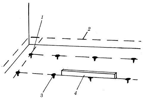 Иллюстрация к книге — Полы, арки и перегородки в современном доме [i_012.jpg]