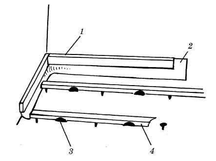 Иллюстрация к книге — Полы, арки и перегородки в современном доме [i_013.jpg]