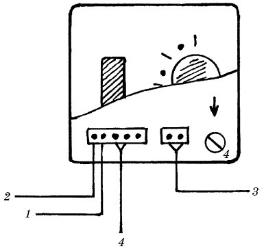 Иллюстрация к книге — Полы, арки и перегородки в современном доме [i_018.jpg]