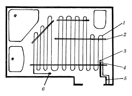 Иллюстрация к книге — Полы, арки и перегородки в современном доме [i_026.jpg]