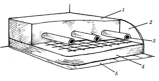 Иллюстрация к книге — Полы, арки и перегородки в современном доме [i_027.jpg]