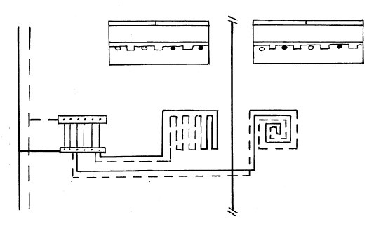 Иллюстрация к книге — Полы, арки и перегородки в современном доме [i_028.jpg]