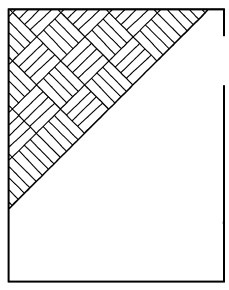 Иллюстрация к книге — Полы, арки и перегородки в современном доме [i_054.jpg]