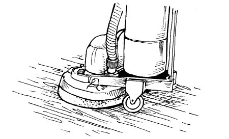 Иллюстрация к книге — Полы, арки и перегородки в современном доме [i_055.jpg]