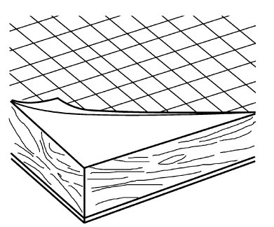 Иллюстрация к книге — Полы, арки и перегородки в современном доме [i_065.jpg]