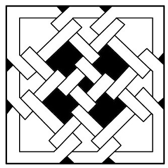 Иллюстрация к книге — Полы, арки и перегородки в современном доме [i_073.jpg]