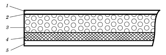 Иллюстрация к книге — Полы, арки и перегородки в современном доме [i_074.jpg]