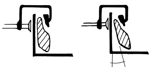 Иллюстрация к книге — Полы, арки и перегородки в современном доме [i_093.jpg]